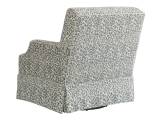 Courtney Swivel Chair