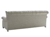 Greenport Sofa