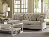 Greenport Sofa