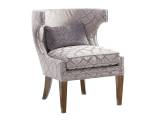 Greta Chair