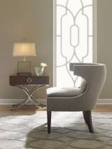 Greta Chair