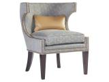 Greta Chair