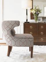 Greta Chair