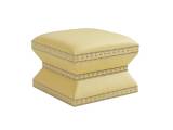 Wheatley Ottoman