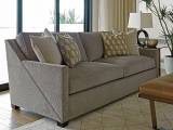 Wright Sofa
