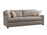 Wright Sofa