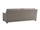 Wright Sofa