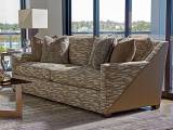 Wright Sofa