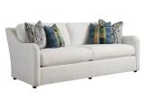 Windsurfer Sofa