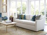 Windsurfer Sofa