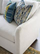Windsurfer Sofa