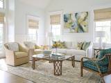 Windsurfer Sofa