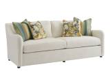 Windsurfer Sofa