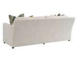 Windsurfer Sofa