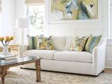 Windsurfer Sofa