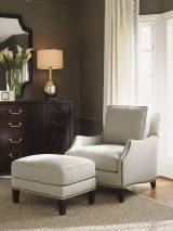 Ashton Ottoman