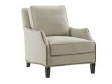 Ashton Chair | Lexington Home Brands