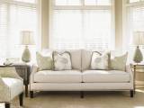 Ashton Apartment Sofa