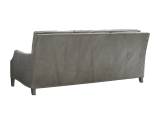 Ashton Leather Sofa