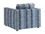Granville Chair