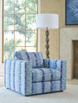 Granville Chair