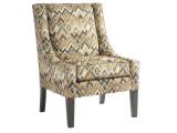 Calypso Chair