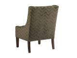 Calypso Chair