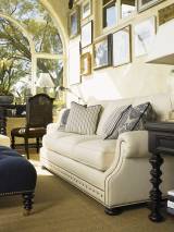 Osbourne Sofa