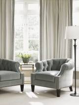 Kendrick Chair