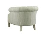 Kendrick Chair