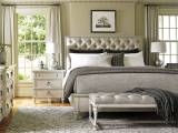 Cedarhurst Nightstand