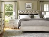 Cedarhurst Nightstand