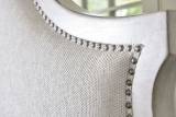 Arbor Hills Upholstered Headboard 5/0 Queen