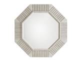 Selden Octagonal Mirror