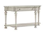 Timber Point Sideboard