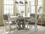Eastport Arm Chair