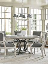 Eastport Arm Chair