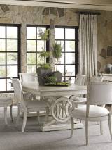 Eastport Arm Chair