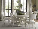 Eastport Side Chair