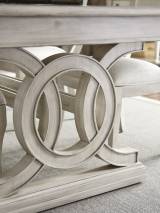 Montauk Rectangular Dining Table