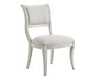 Eastport Side Chair