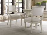 Eastport Arm Chair