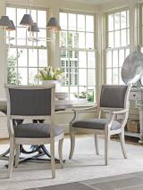 Eastport Side Chair
