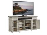 Shadow Valley Media Console