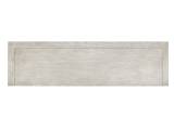Kings Point Large Media Console