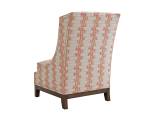 Ava Wing Chair
