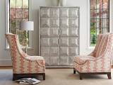 Sanremo Cabinet