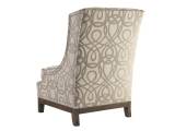 Ava Wing Chair