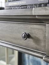 Sands Point Sideboard