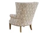 Marissa Wing Chair